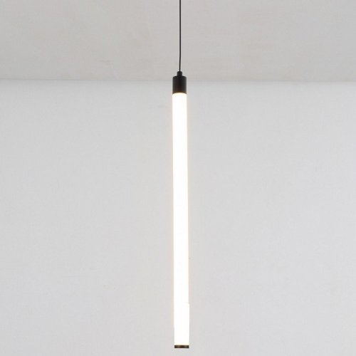 Подвесной светильник Maytoni Ray P022PL-L10B