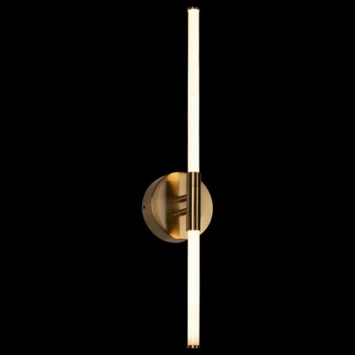 Настенный светильник Loft IT Luke 10148/600