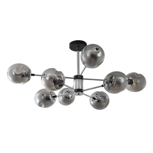 Потолочная люстра MODEMODERN MD.2695.8