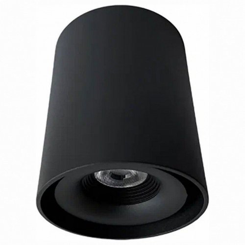 Накладной светильник VOLTALIGHTING Roll CH0155.50.3K.TB Накладной светильник VOLTALIGHTING Roll CH0155.50.3K.TB