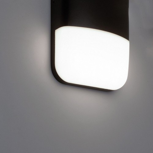 Накладной светильник Feron DH499 51832 Накладной светильник Feron DH499 51832