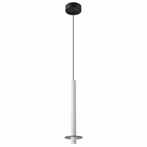 Подвесной светильник Favourite Ingrid 4403-1P Подвесной светильник Favourite Ingrid 4403-1P