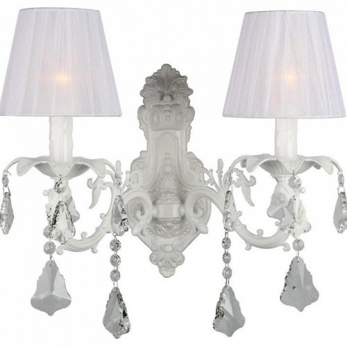 Бра Omnilux Catanzaro OML-30801-02