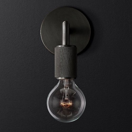 Бра ImperiumLoft 44.552