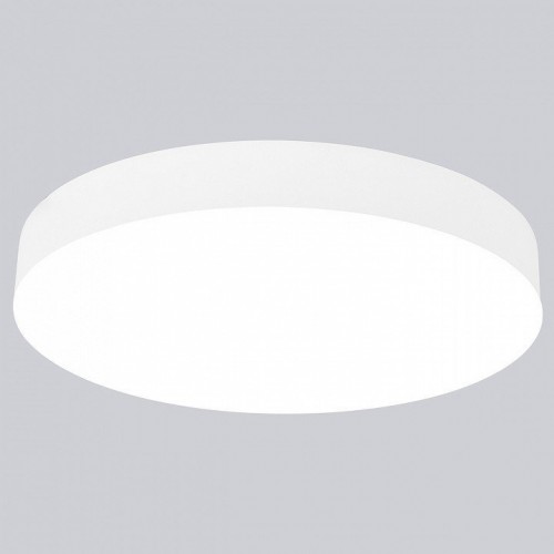 Накладной светильник Mantra Turin 9025