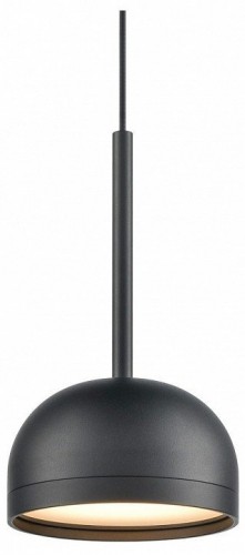 Подвесной светильник Velante 472-026-01