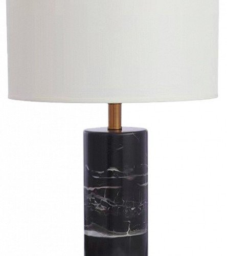 Интерьерная настольная лампа Kink Light Тайла 07700-2T,19-20(01)