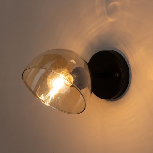 Бра DeMarkt Гамбург 605028801