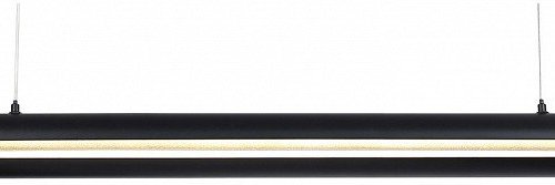 Подвесной светильник Ambrella light Techno Spot TN71337