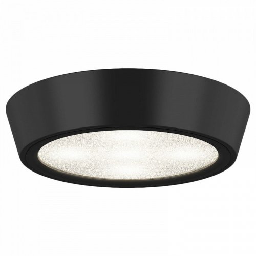 Точечный накладной светильник Lightstar Urbano 214972