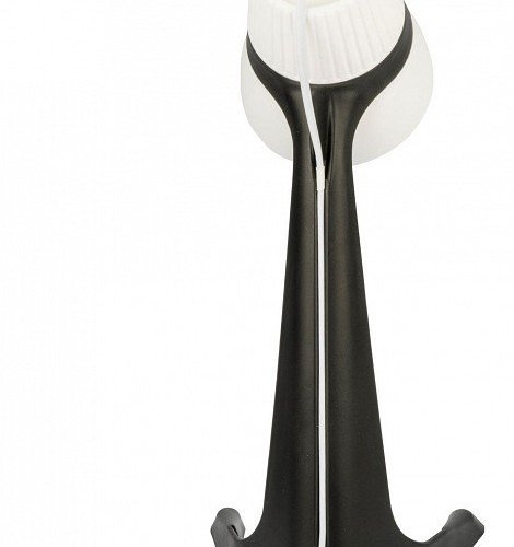 Настольная лампа офисная Uniel ULO-K22 UL-00009541