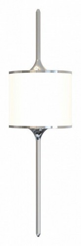 Настенный светильник Favourite Kreisel 4567-2W