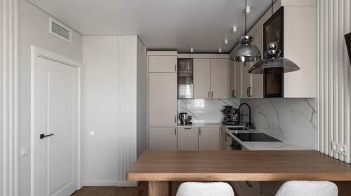 Подвесной светильник Maytoni Bangkok MOD185PL-L6B3K6