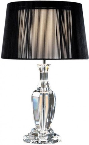 Интерьерная настольная лампа Schuller Corinto 662413