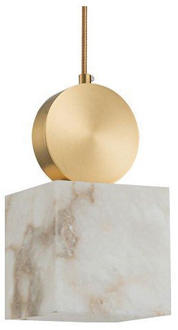 Подвесной светильник Belfast Ravenhill 3260-F BR MB Подвесной светильник Belfast Ravenhill 3260-F BR MB