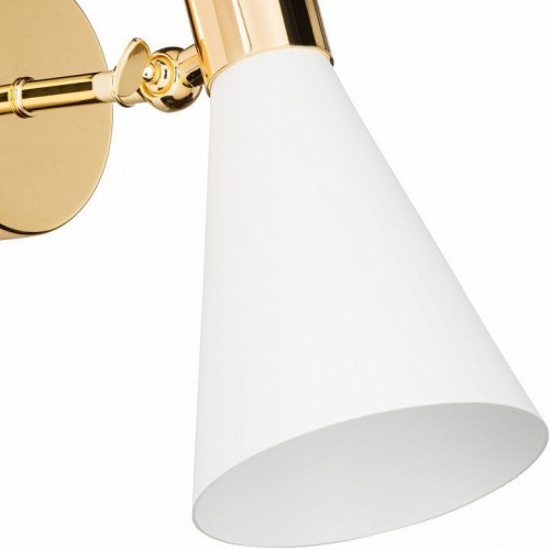 Спот Lightstar Dumo 816616 Спот Lightstar Dumo 816616