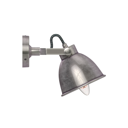 Настенный светильник Covali WL-50718 Настенный светильник Covali WL-50718