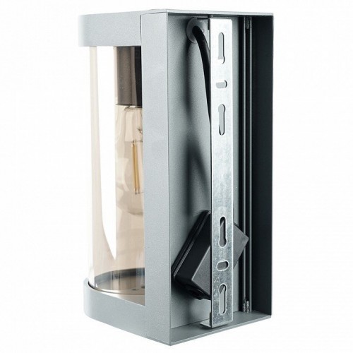 Накладной светильник Feron 52189 Накладной светильник Feron 52189