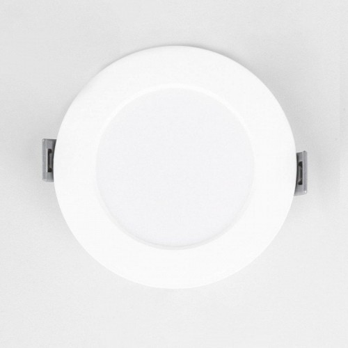 Точечный светильник Citilux Галс CLD5505N