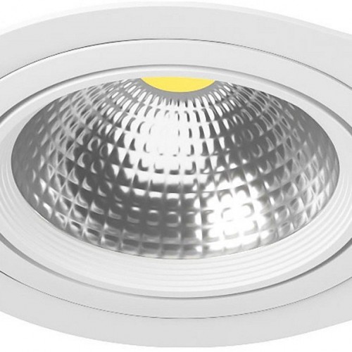 Точечный светильник Lightstar Intero 111 i936060709