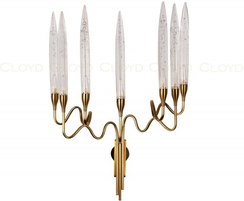 Бра Cloyd Zoar 20210