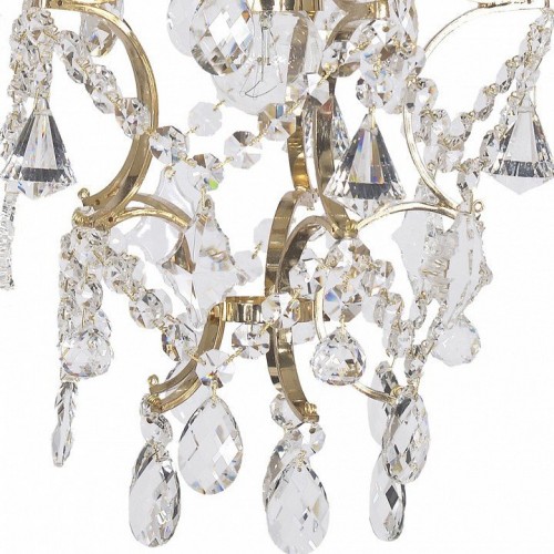 Бра Dio D'Arte Unico E 2.1.1.600 G Бра Dio D'Arte Unico E 2.1.1.600 G