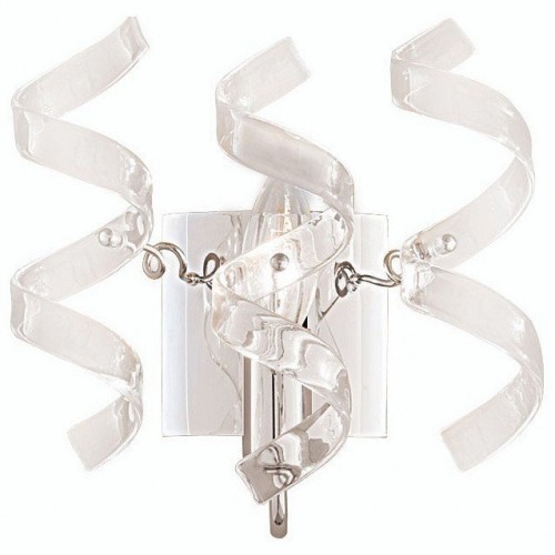 Бра Citilux CL222320 Рандом Бра Citilux CL222320 Рандом