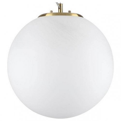 Подвесной светильник Ideal Lux Grape SP1 Small Подвесной светильник Ideal Lux Grape SP1 Small