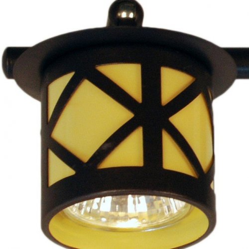 Спот Citilux Гессен CL536531