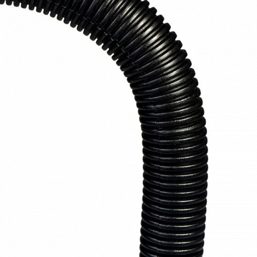 Настольная лампа (09411) Uniel TLI-224 Light Yellow E27