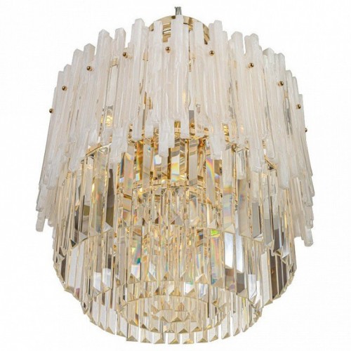 Подвесной светильник L'Arte Luce L36210 Подвесной светильник L'Arte Luce L36210