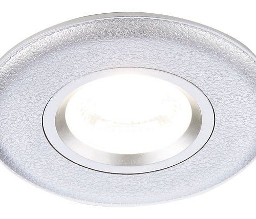 Встраиваемый светильник Ambrella light Classic P2340 SL Встраиваемый светильник Ambrella light Classic P2340 SL