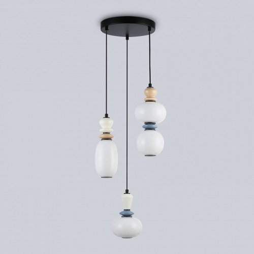 Подвесной светильник Ambrella Light LH LH53143