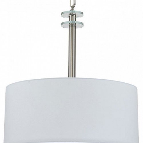 Подвесной светильник Escada Novella 641/4PL