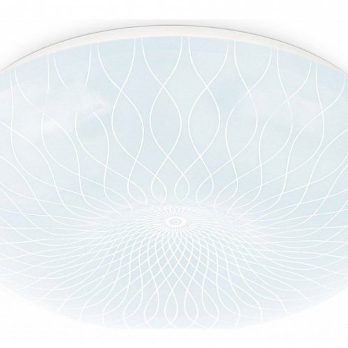 Потолочный светильник Ambrella light ORBITAL FZ1084