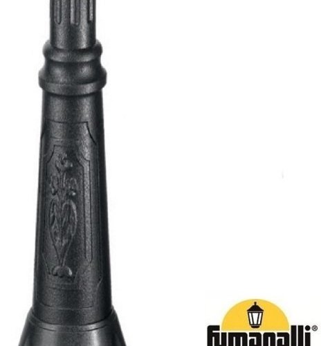 Наземный фонарь Fumagalli Simon U33.157.000.AYH27