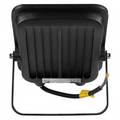 Настенно-потолочный прожектор Jazzway PFL- V 30w 6500K IP65 Настенно-потолочный прожектор Jazzway PFL- V 30w 6500K IP65