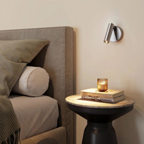 Спот Arlight 034074