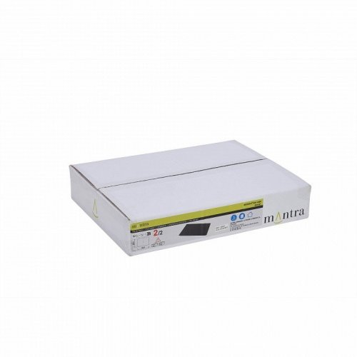 Торшер Mantra Manhattan 9203 Торшер Mantra Manhattan 9203