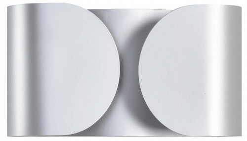 Настенный светильник Lumion Olve 8389/2W Настенный светильник Lumion Olve 8389/2W