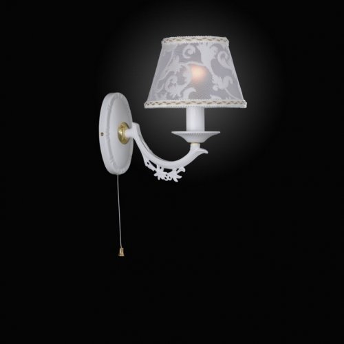 Бра A.9630/1 Бра A.9630/1