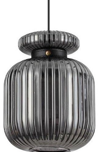 Подвесной светильник Odeon Light Jugi 5042/1B