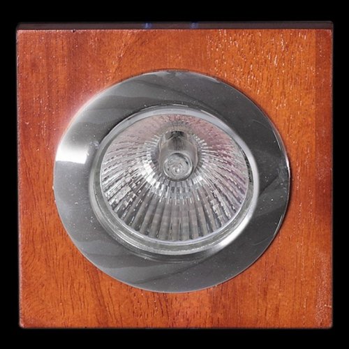 Точечный светильник Sneha 1885/CT MR16 CR/RW