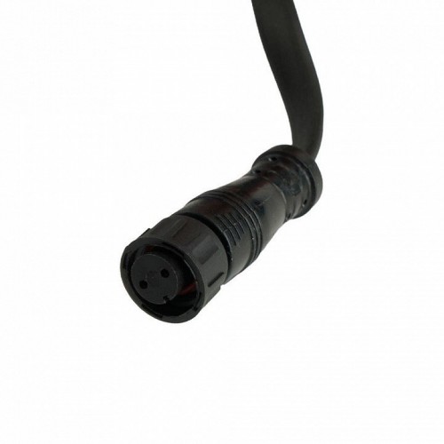 Архитектурная подсветка Feron LL-893 51560