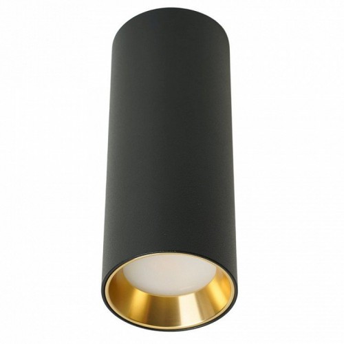 Светильник потолочный Feron ML101 Barrel MR11 GU10 35W 230V,  ML101 51379