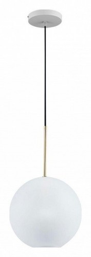 Подвесной светильник Loft IT Bolle 2030-P1