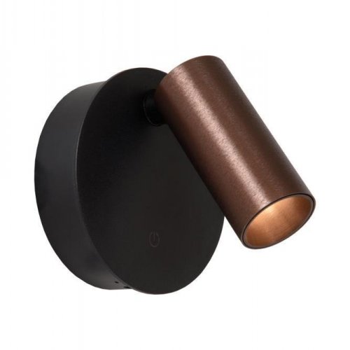 Настенный светильник Lucide TONI 29933/02/96