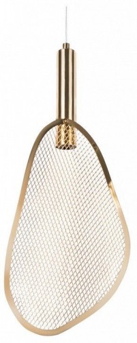 Подвесной светильник Loft IT Leaf 10349/S Подвесной светильник Loft IT Leaf 10349/S