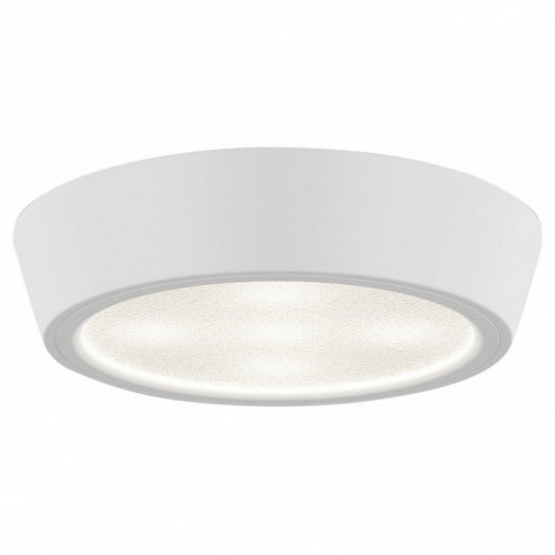 Точечный накладной светильник Lightstar Urbano 214904