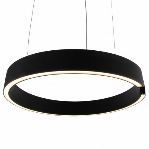 Подвесной светильник Mizi`en Leo MZ31371-400B Подвесной светильник Mizi`en Leo MZ31371-400B